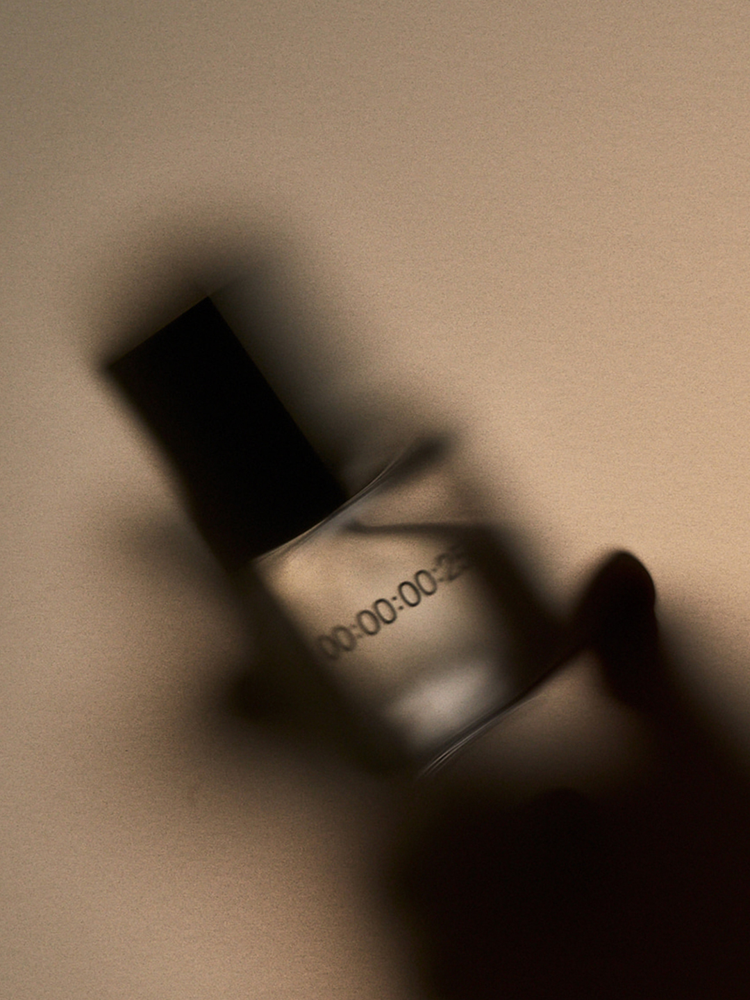 0.25 MOMENTARY EAU DE PARFUM 30ML image number 1